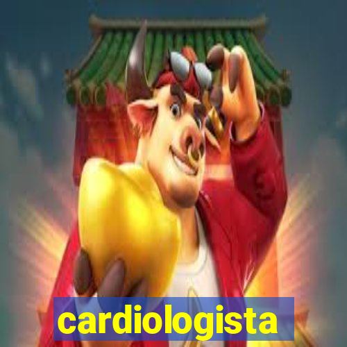 cardiologista shopping 45 tijuca